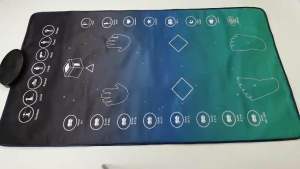 SEJADAH ELEKTRONIK dewasa Solat Itu Tiang Agama" ESEJADAH ELEKTRONIK dewasa