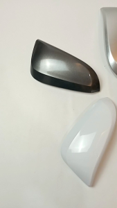 Cover Spion Innova Reborn Fortuner VRZ Hilux Revo Voxy 2016-2020 Original