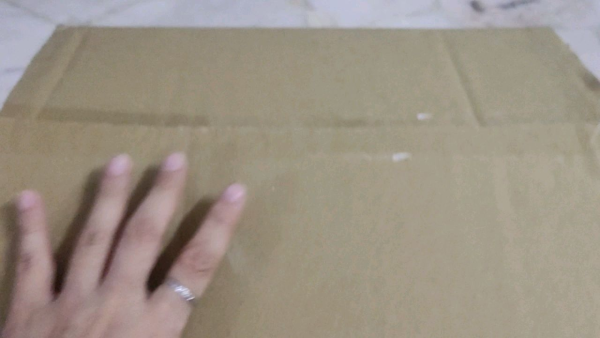 Buyer review video 2