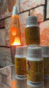 🐝BIOS TABLETS FROM STINGLESS BEE HONEY FOR KIDS BRAIN AND MEMORY🐝