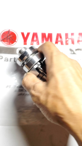 Noken As Xmax B74 300 cc & Aksesoris Motor X Max 300cc