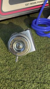 เวสเกตกระป๋อง1.9 ติดบูสไว แถมขากระป๋องเวสเกต แถมสายลม แถมสามทางทองเหลือง Flexแท้ กระป๋องเวสเกตซิ่ง1.9 เวสเกตflex