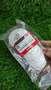filter bensin Scoopy led k2f Beat New genio beat New filter fuel pump genio beat New 2021 scoopy led
