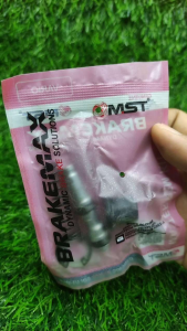 SIL MASTER REM BEAT VARIO 110/125