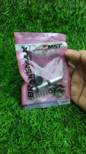 Seal Master Rem Yamaha Mio Vega Jupiter Mio J