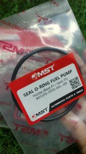 oring fuel pump beat Scoopy genio vario 125 vario 150