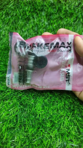 SIL MASTER REM N MAX MST OTOPARTS