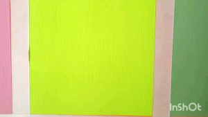 CAT TEMBOK KILOAN 1 KG KODE 1-19 KWALITAS SUPER