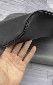 DA YÊN BÓNG ZIN SPORT MALAYSIA (SPORT-XIPO-RGV-RGX-SATRIA)