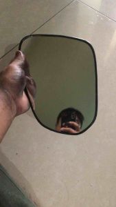 Kaca Spion Toyota: Inova Reborn, Fortuner VRZ, Alphard, Voxy, Zenix