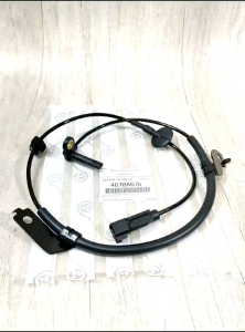 4670A575 Sensor Abs Depan Kiri Lancer Outlander / Kecepatan Roda / Speed