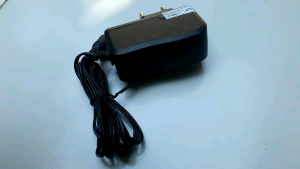 Charger Timbangan Digital Nankai 30kg . NANKAI 40kg ART 177 Jack 5.5 x 2.1