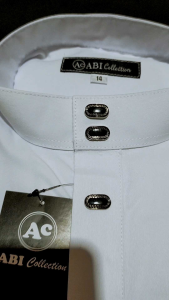 muslim anak laki-laki  umur 13 sampe15 tahun