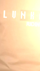 Kaos Premium Uniseks Lengan Panjang Cotton Combed 24s Premium Dewasa Pria Dan Wanita