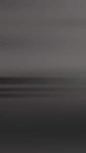 มือลิงเบรคหน้า มือลิงเบรคหลัง HONDA C 70 DREAM old DREAM new WAVE NOVA S สีชุบ