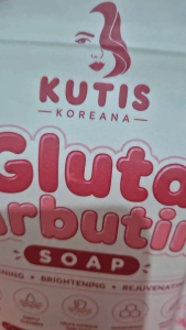 Buy 1 get liptint or Perfume