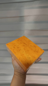 KojicSan 1kilo 10bars