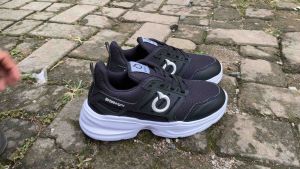 Promo Terbaru Sepatu ORT Anak & Sekolah SDSMPSMA