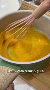 Roschel Morgan Non-Stick Saucepan 16 cm 18 cm + Tutup Kaca Greblon C2 German Coating Panci Susu Anti Lengket Sauce Pan Panci Wajan Penggorengan Anti Lengket Induksi Pink RPC-218