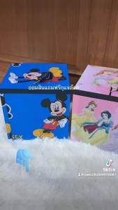 ออมสินเหรียมพร้อมกุแจล๊อค น่ารักมากๆค่ะของขวัญของฝาก