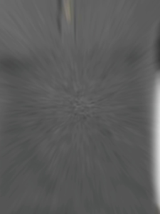 Kaos Kancing Lengan Panjang: Desain & Kelebihan