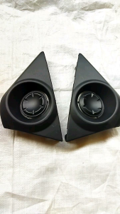 COVER PENUTUP LAMPU KABUT FOGLAMP GRAND KANAN KIRI AVANZA XENIA TIPE E G TAHUN 2019 2020 2021