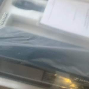 Micro Không Dây SENNHEISER SKM9000 MikiII - 4 râu Loai 1 cao Cấp Chuyên Dụng Cho Làm Show Sự Kiện - Gia Khang Shop