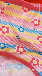 PANTY FOR WOMAN PLUS SIZE FIT FROM SIZE 32 TO 42