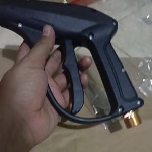 Gun jet cleaner ql 1900 ql 2500 pw 70 pwc 70