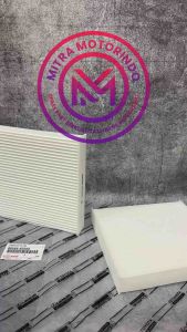 Filter AC/Cabin Filter/Cabin Air Filter Toyota All New Avanza/Grand New Avanza/All New Rush/New Terios (1pcs) 88568-BZ050
