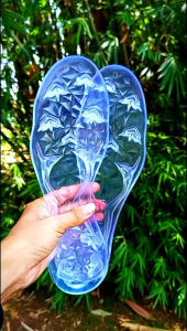 OUTSOLE SEPATU BOLA SPECS BENING 1 WARNA