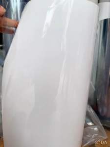 [ Hoả Tốc ] Decal nilon trong suốt cao cấp Dán chống xước xe máy