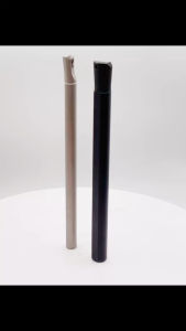 ด้ามมีดคว้าน Insert : STFCR/L ด้ามขาว/ดำ ขนาด8-12มิล