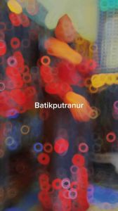 BAJU BATIK COUPLE KELUARGA PASANGAN SUAMI ISTRI TERBARU 2024