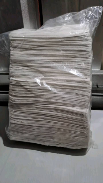 Buyer review video 5