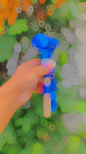 Extender Gear Shift Knob Truck Dapat Diatur Untuk Mobil Manual Truck tuas kepala knop knob + tiang stik gigi tuas persneling Mobil Manual Pick up Truk(BISA COD)