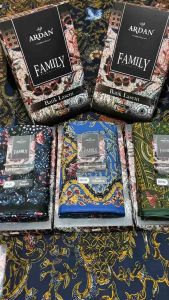 SARUNG ARDAN BATIK LASEM | Sarung Ardan Batik Terbaru Motif Gus Kautsar | Sarung Ardan Batik Laseman