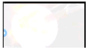 Borac Alat bantu bahan pelebur logam emas 1kg