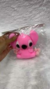 ของเล่นบีบ Fidget taba squishy/ทาบะสกุชชี่ คลายเครียด ของเล่นลดความดัน