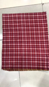 Sarung Silungkang Minang: Desain Tradisional & Aksesoris Pakaian Adat