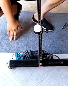 Pena Pemotong Kaca & Kramik: Panduan Komprehensif