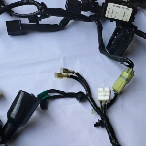 KABEL BODY KAWASAKI KLX 230 SE 26031-2823A ORISINIL