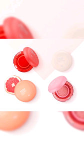 [cam kết chuẩn Auth] Má Hồng Dạng Nước Moisture Cushion Blush Fmgt Hàn Quốc
