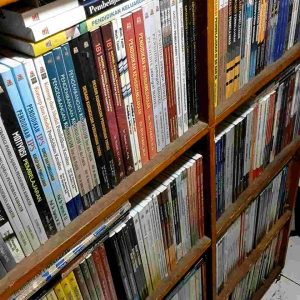 Refika Aditama Buku Strategi Terbaru Membangun Sumber Daya Manusia Guna Meningkatkan Kinerja Dan Produktivitas Kerja - Prof. Dr. Hj. Sedarmayanti M.Pd.  Dr. H. Didin Saepudin S.E. M.Si.  Dr. Deden Hadi Kushendar S.Si. M.Si. Original