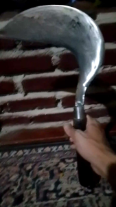 PROMO ARIT ATAU SABIT UKURAN BESAR BAHAN BAJA ASLI SIAP PAKE