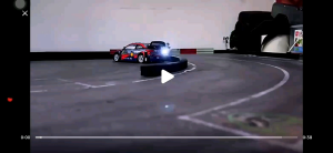 [NEW 2026] Xe RC Drift 1:28 LDR/C LD2801/2802/2803/2804 PRO– 4WD 2.4GHz Điều Khiển Từ Xa Drift Tỷ Lệ 1:28