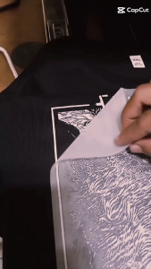 Kaos Musik Rock & Metal: Burgerkill 25th Aniversary