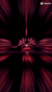 TM 6933 Dress Macadena pleated wrap mini import