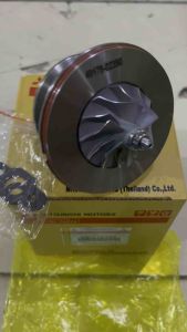 Catridge Turbo Charger PS125 & PS110: Aksesoris Motor Berkualitas