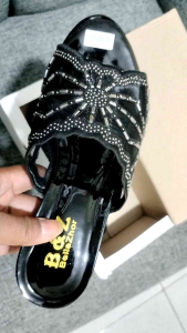 sandal wanita pestakondangan hells hak-5cm kp-01(Size 37s/d42))#sandalterbaru#COD